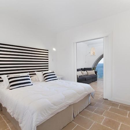 Estate4Home - Sea Beauty ماسّا لوبْرينسِ المظهر الخارجي الصورة