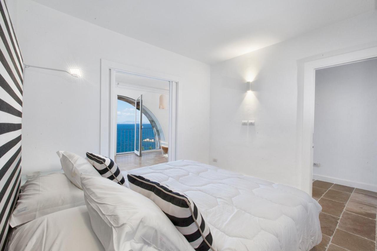 Estate4Home - Sea Beauty ماسّا لوبْرينسِ المظهر الخارجي الصورة