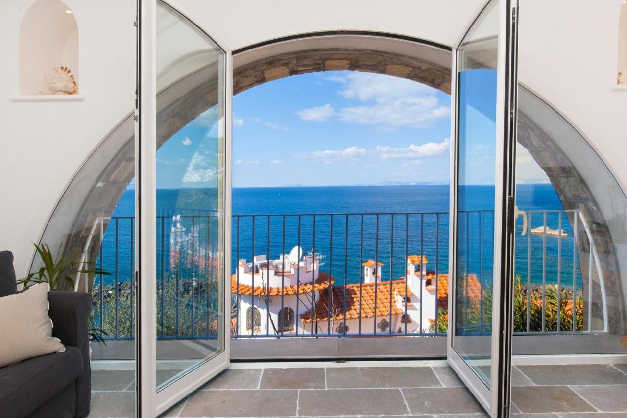 Estate4Home - Sea Beauty ماسّا لوبْرينسِ المظهر الخارجي الصورة