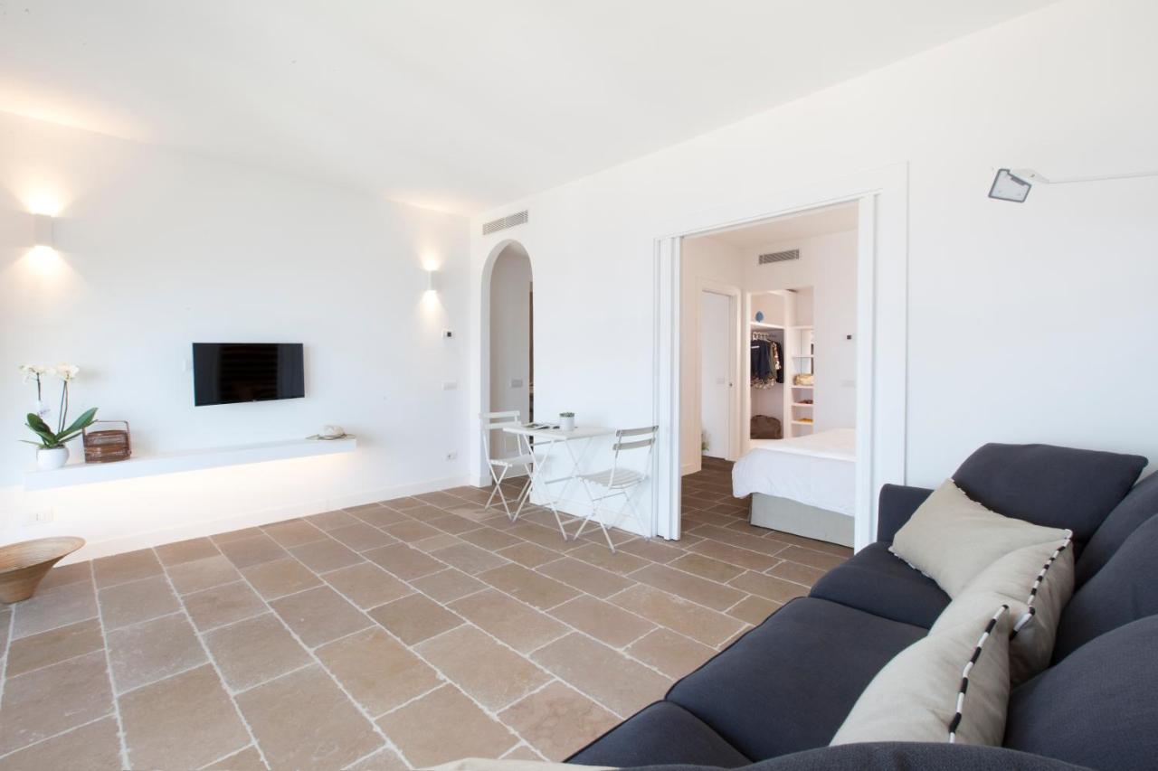 Estate4Home - Sea Beauty ماسّا لوبْرينسِ المظهر الخارجي الصورة