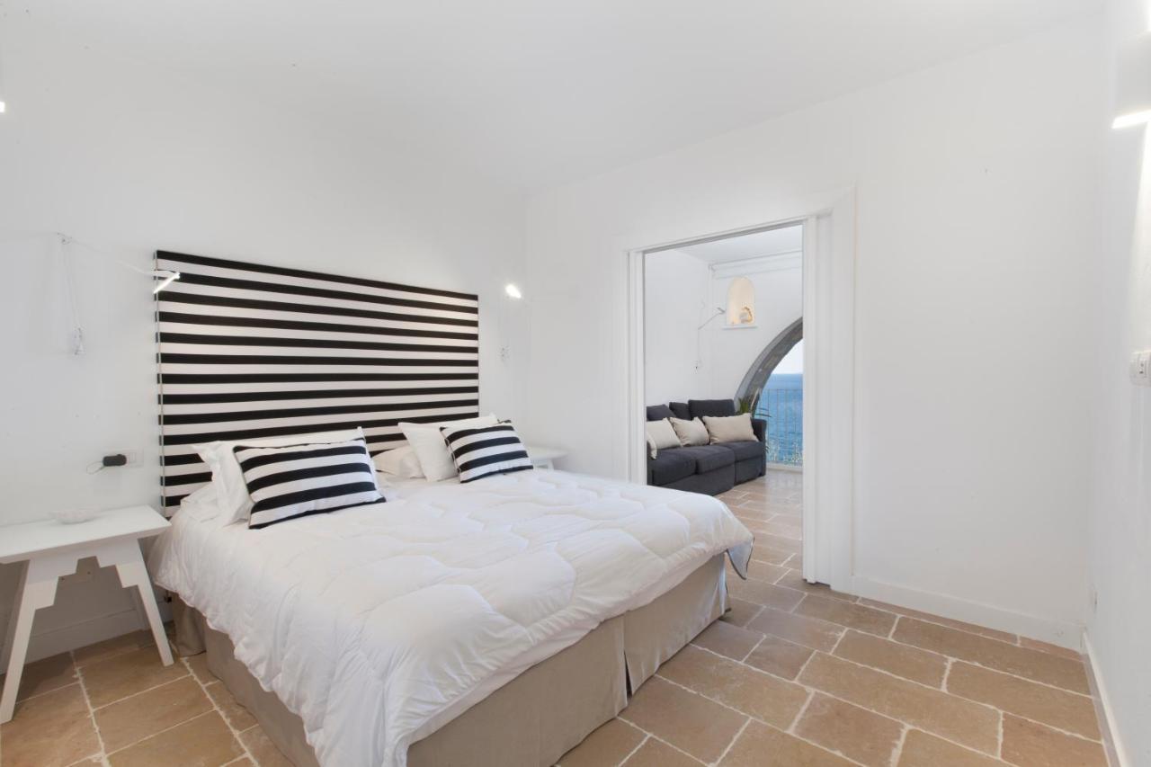 Estate4Home - Sea Beauty ماسّا لوبْرينسِ المظهر الخارجي الصورة