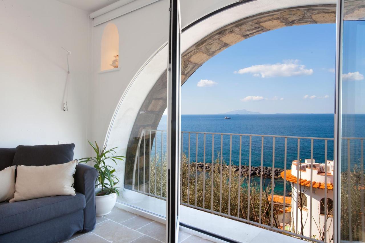 Estate4Home - Sea Beauty ماسّا لوبْرينسِ المظهر الخارجي الصورة