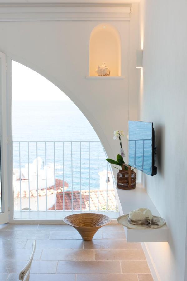 Estate4Home - Sea Beauty ماسّا لوبْرينسِ المظهر الخارجي الصورة