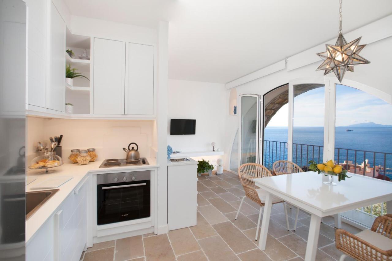Estate4Home - Sea Beauty ماسّا لوبْرينسِ المظهر الخارجي الصورة