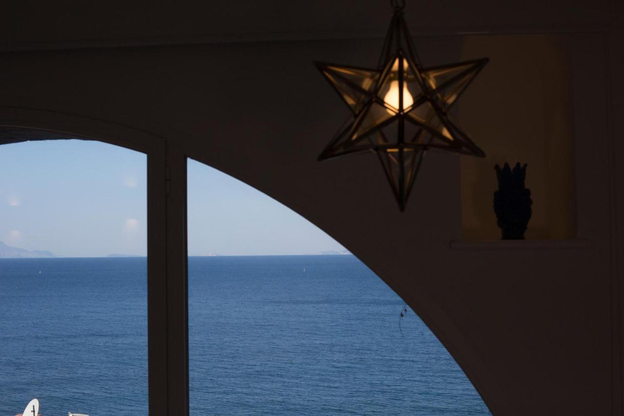 Estate4Home - Sea Beauty ماسّا لوبْرينسِ المظهر الخارجي الصورة
