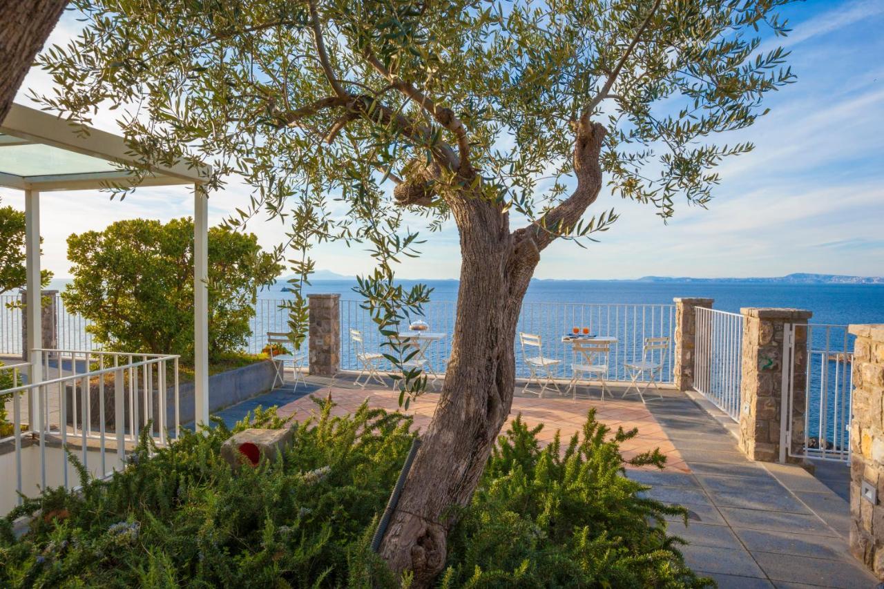 Estate4Home - Sea Beauty ماسّا لوبْرينسِ المظهر الخارجي الصورة