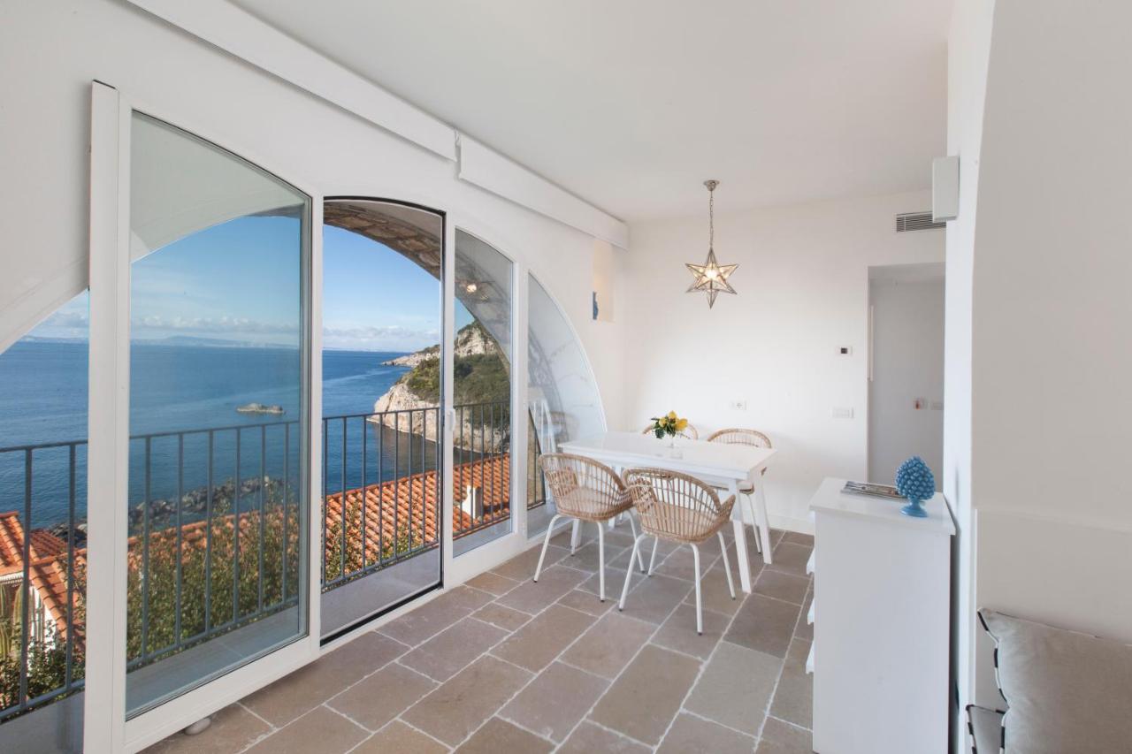 Estate4Home - Sea Beauty ماسّا لوبْرينسِ المظهر الخارجي الصورة