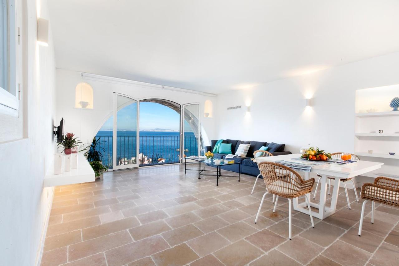 Estate4Home - Sea Beauty ماسّا لوبْرينسِ المظهر الخارجي الصورة