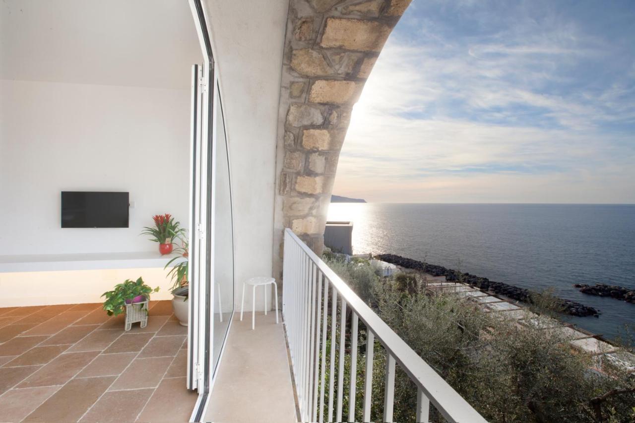Estate4Home - Sea Beauty ماسّا لوبْرينسِ المظهر الخارجي الصورة