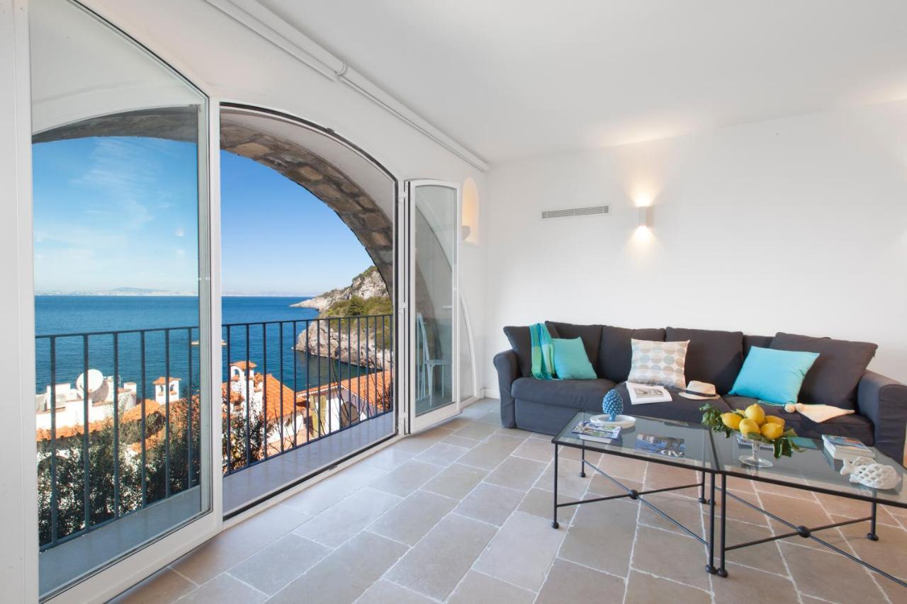 Estate4Home - Sea Beauty ماسّا لوبْرينسِ المظهر الخارجي الصورة