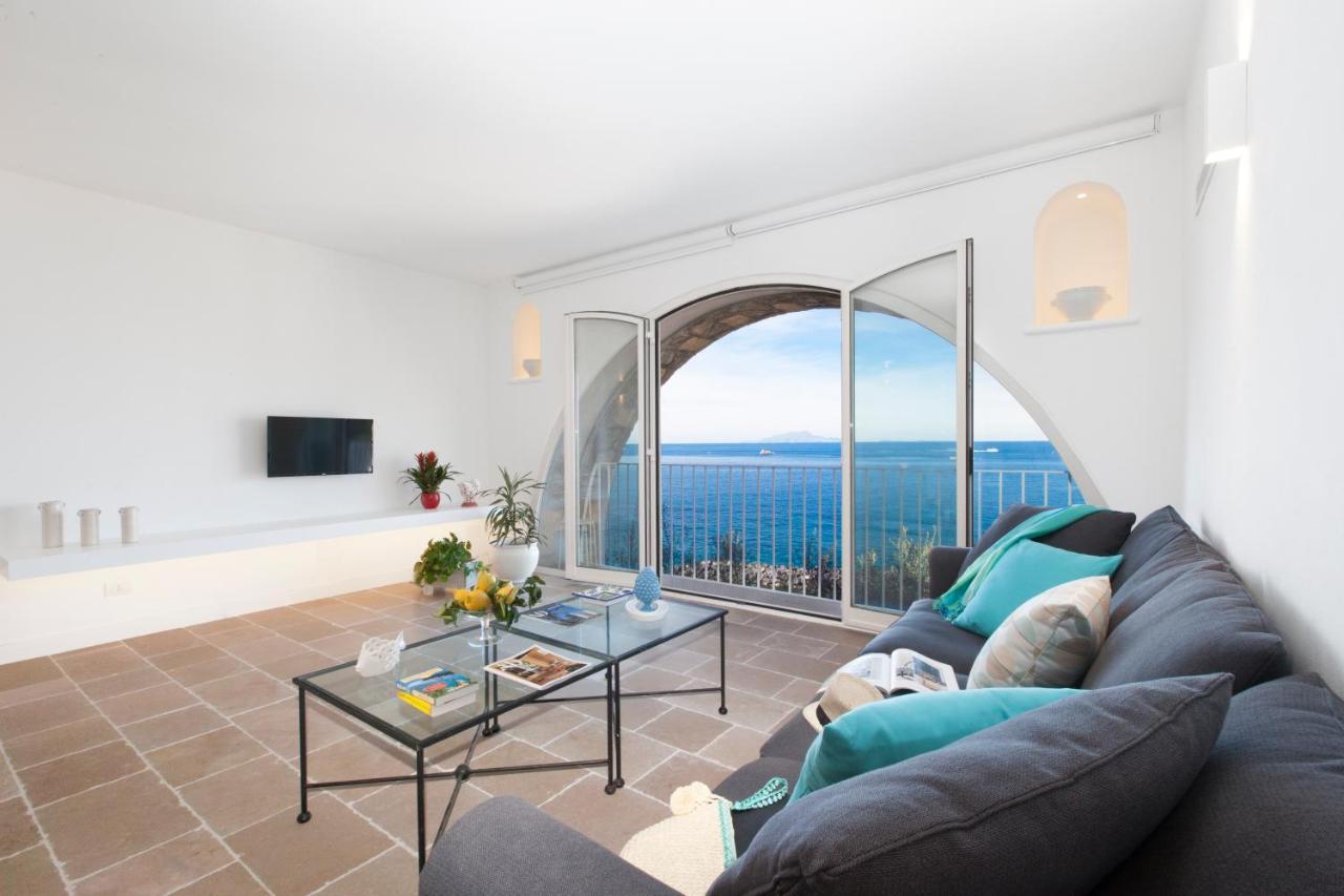 Estate4Home - Sea Beauty ماسّا لوبْرينسِ المظهر الخارجي الصورة