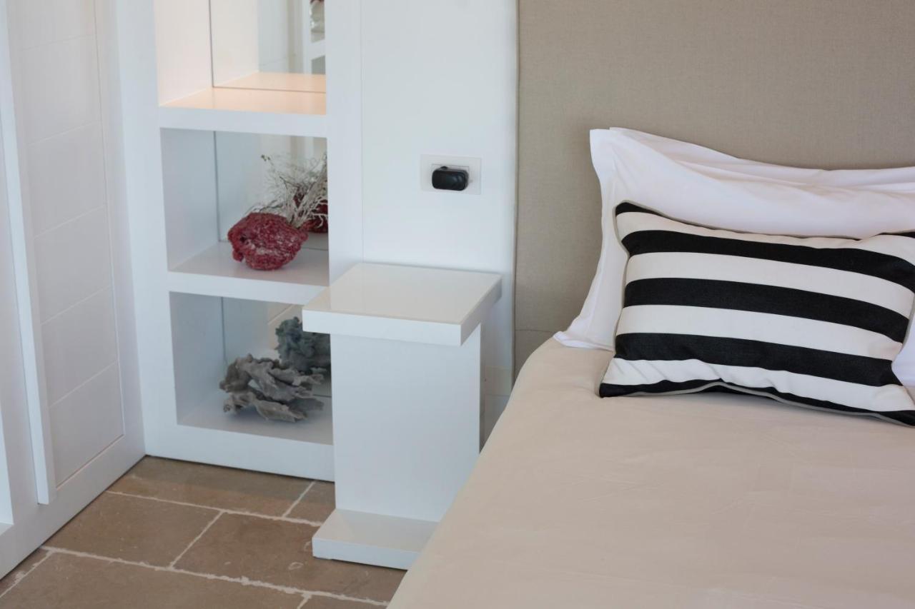 Estate4Home - Sea Beauty ماسّا لوبْرينسِ المظهر الخارجي الصورة