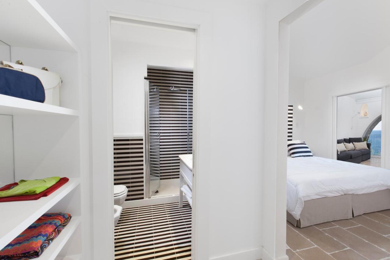 Estate4Home - Sea Beauty ماسّا لوبْرينسِ المظهر الخارجي الصورة