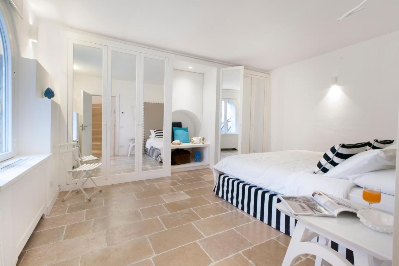 Estate4Home - Sea Beauty ماسّا لوبْرينسِ المظهر الخارجي الصورة