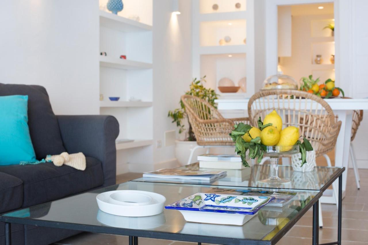 Estate4Home - Sea Beauty ماسّا لوبْرينسِ المظهر الخارجي الصورة