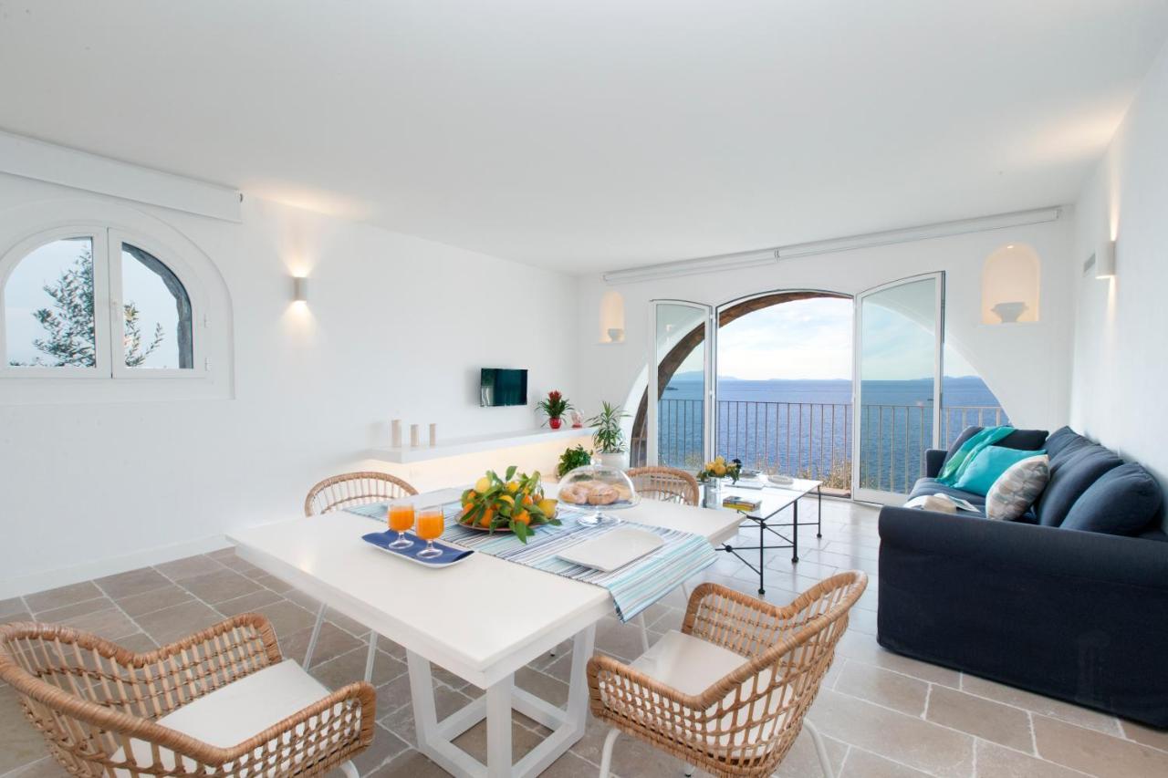 Estate4Home - Sea Beauty ماسّا لوبْرينسِ المظهر الخارجي الصورة