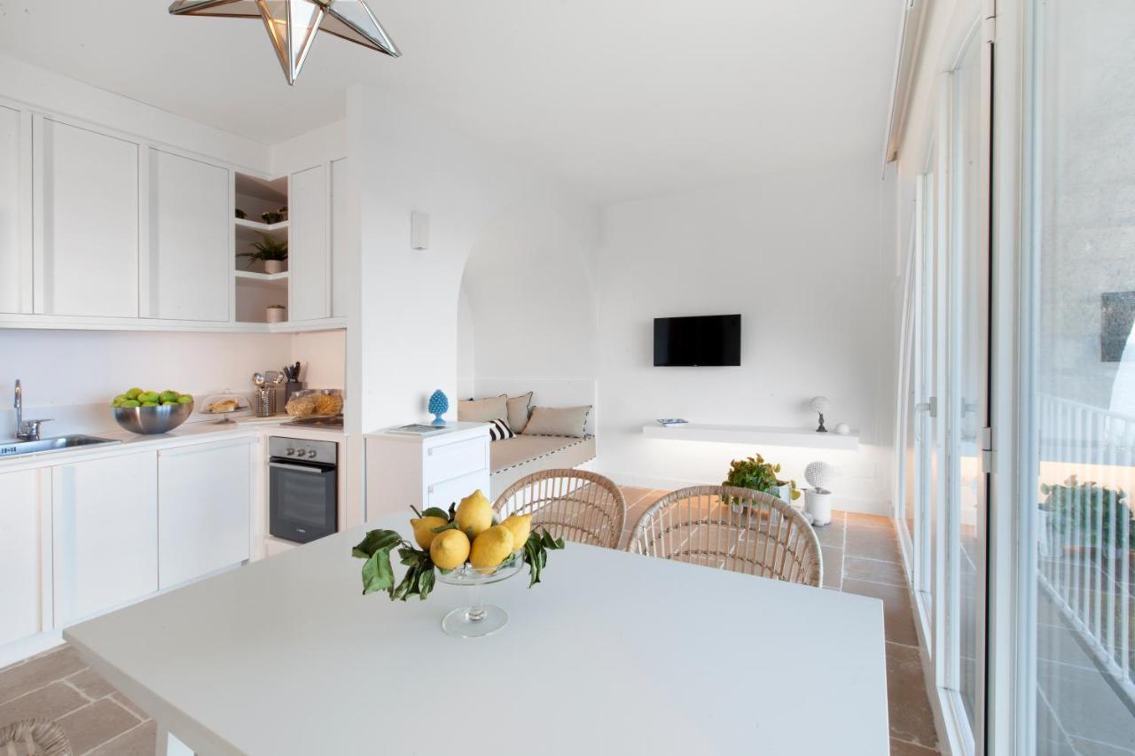 Estate4Home - Sea Beauty ماسّا لوبْرينسِ المظهر الخارجي الصورة