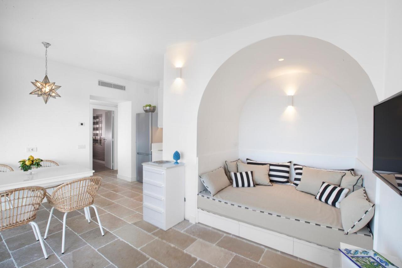 Estate4Home - Sea Beauty ماسّا لوبْرينسِ المظهر الخارجي الصورة