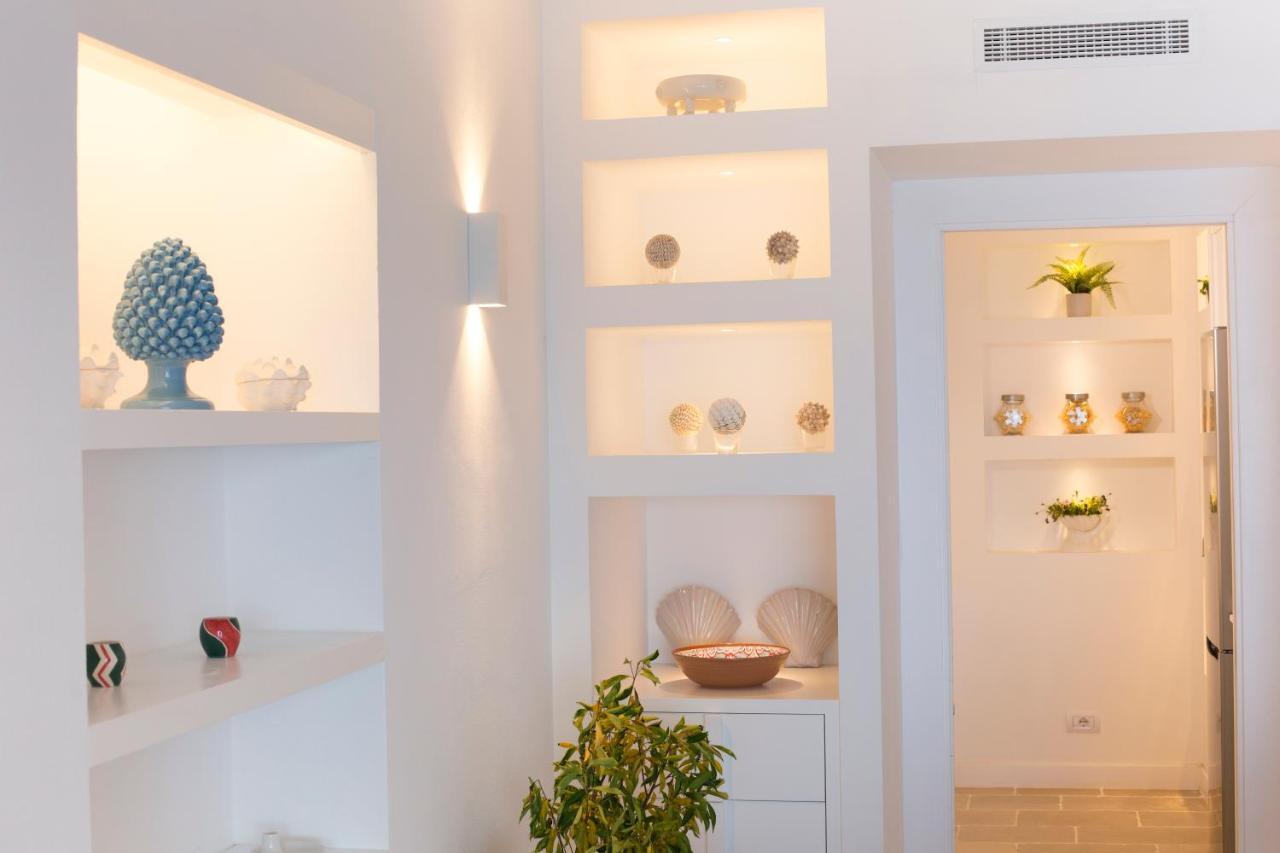 Estate4Home - Sea Beauty ماسّا لوبْرينسِ المظهر الخارجي الصورة