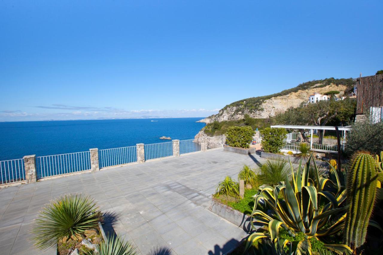 Estate4Home - Sea Beauty ماسّا لوبْرينسِ المظهر الخارجي الصورة