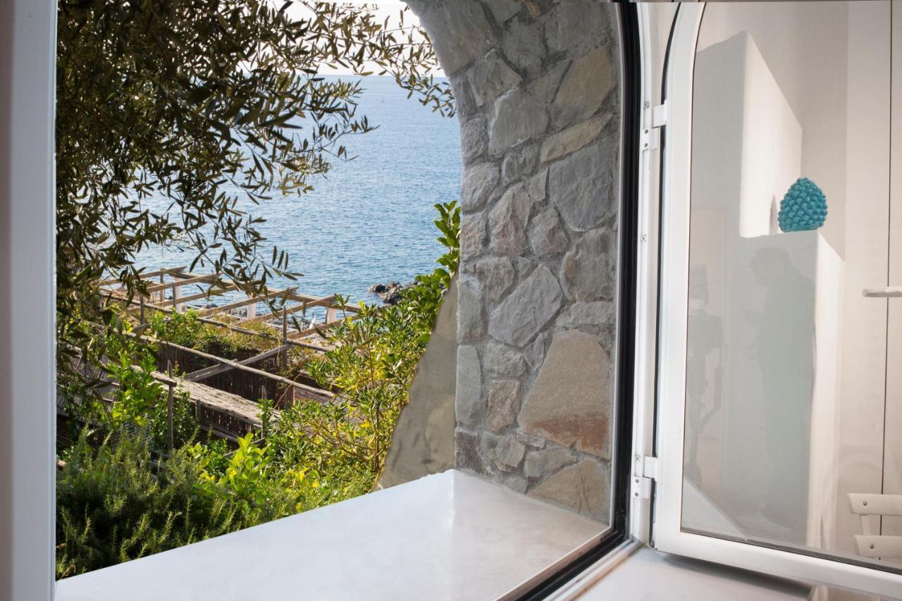 Estate4Home - Sea Beauty ماسّا لوبْرينسِ المظهر الخارجي الصورة